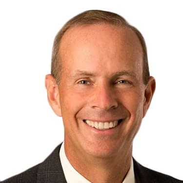 Mike Wirth