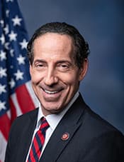 Jamie Ben Raskin