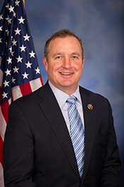 Jeff Duncan