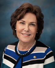 Jacklyn Sheryl Rosen