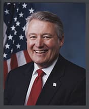 Richard W. Allen (Rick)