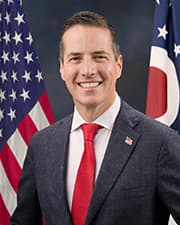 Bernardo Moreno (Bernie)