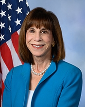 Kathy E. Manning