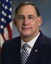 CL