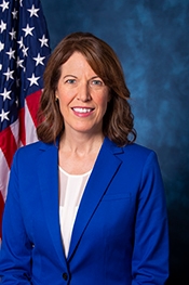 Cynthia Axne