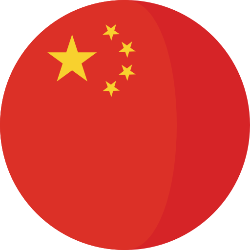 GBP/CNY_flag2