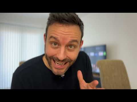 Is it still Time to Invest in Nvidia shares?