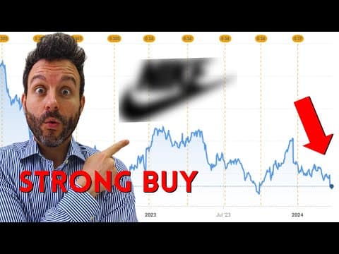 Do your shares create or destroy value? Shareholder Yield tells us.