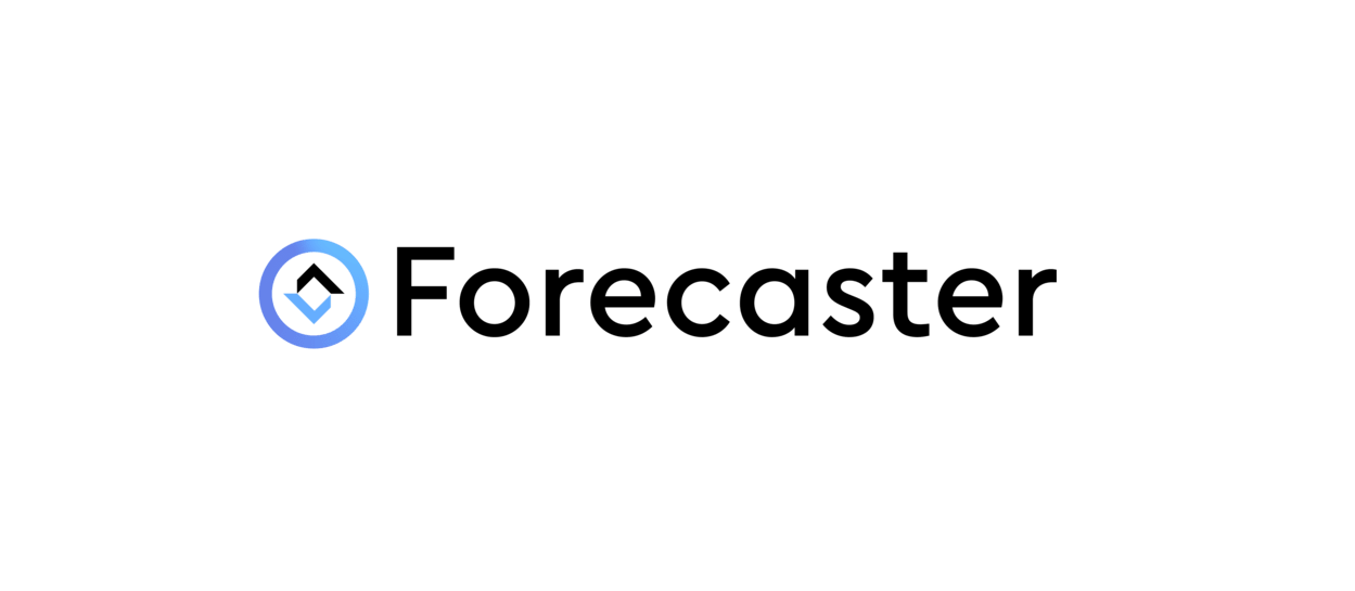 COT Reports Synthetic Forecaster biz